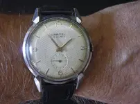 P1080701.webp P1080701.webp