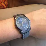 Timex negro2.webp