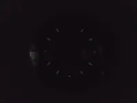 235 Rolex de pared.webp