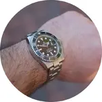Rolex_Submariner_Date_40_mm_Cal.3135_Ref.116610LN Circle.webp