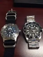 invicta y komanderski.webp