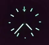 Lumen Speedy.webp
