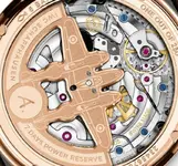 IWC-Big-Pilots-Watch-Annual-Calendar-Edition-Antoine-de-Saint-Exupery-IW502706-2.webp