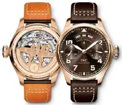 IWC-Big-Pilots-Watch-Annual-Calendar-Edition-Antoine-de-Saint-Exupery-IW502706-1.webp