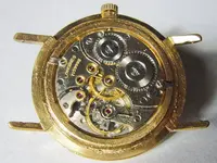 Longines 23 M.webp