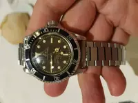 20170813_164730.webp