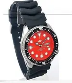 tuna.webp