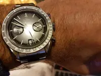 233.1 Omega Speedmaster Moonwatch Co-Axial Chronograph 44.25 mm Ref. 311.30.44.51.01.002.webp