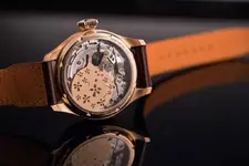 IWC-Big-Pilot-Annual-Calendar-Little-Prince-1.webp