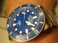 2017-09-09 07.37.12.webp