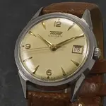 Tissot-Visodate-Date-Vintage-ure-Vintage-watches-X-003.webp