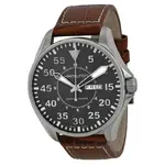 hamilton-khaki-pilot-automatic-men_s-watch-h64715885.webp