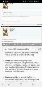 Screenshot_20170919-133350.webp
