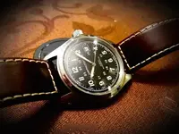 20160830_232652.webp