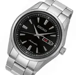 rseiko2.webp