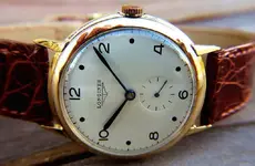 20170305_134515.webp
