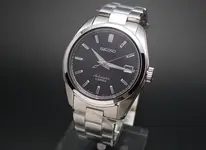 rseiko.webp