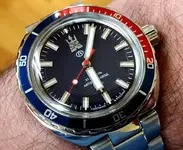 20170807_180834.webp