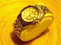DSC00265.webp