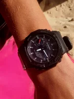 20260709_181405.webp