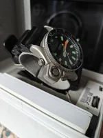citi6.webp