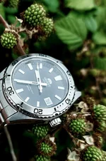20260703_093501.webp
