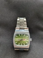 PXL_20260710_100624940.webp