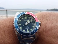 IMG_20260710_131029.webp