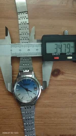 1000176972.webp