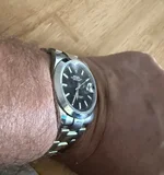 1783701380903.webp