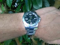 IMG_20260710_184221.webp
