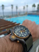 IMG_20260710_192301.webp