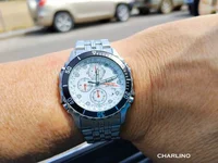 IMG-20260709-121244.webp
