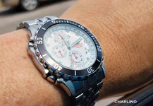 IMG-20260709-121302.webp