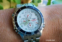 IMG-20260710-074212-1.webp