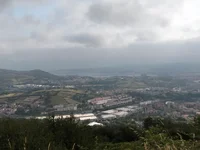 1000136274.webp