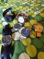 65510.webp