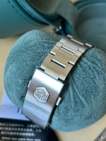 IMG_5452.webp