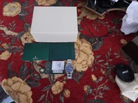DSCN0339.webp