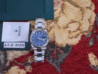 DSCN0340.webp