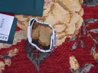 DSCN0343.webp