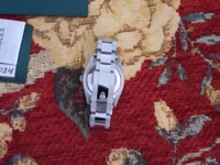 DSCN0344.webp