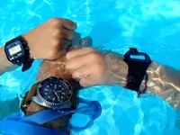 IMG_20260711_174224.webp