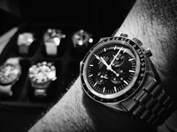 1000132939.webp