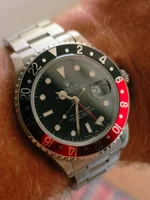 1000248479.webp