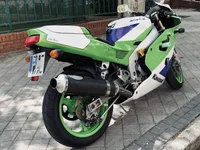 1783845740915.webp