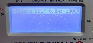 1000150171.webp