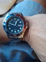 1000037372.webp