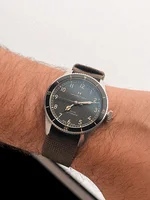 IMG_2869.webp