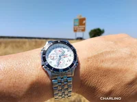 IMG-20260711-133319.webp
